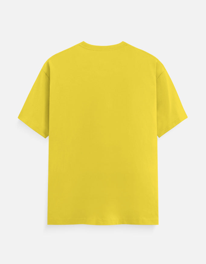 Color_NewYellow