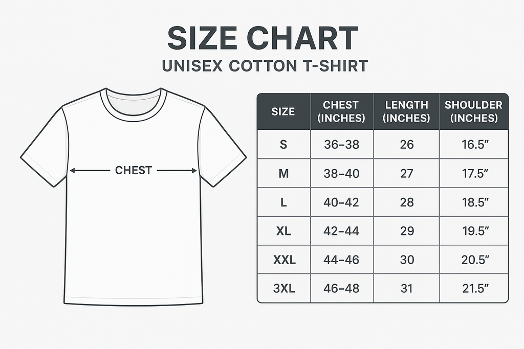 Christmas Unisex T-Shirt