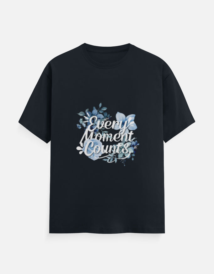 Color_Color_NavyBlue