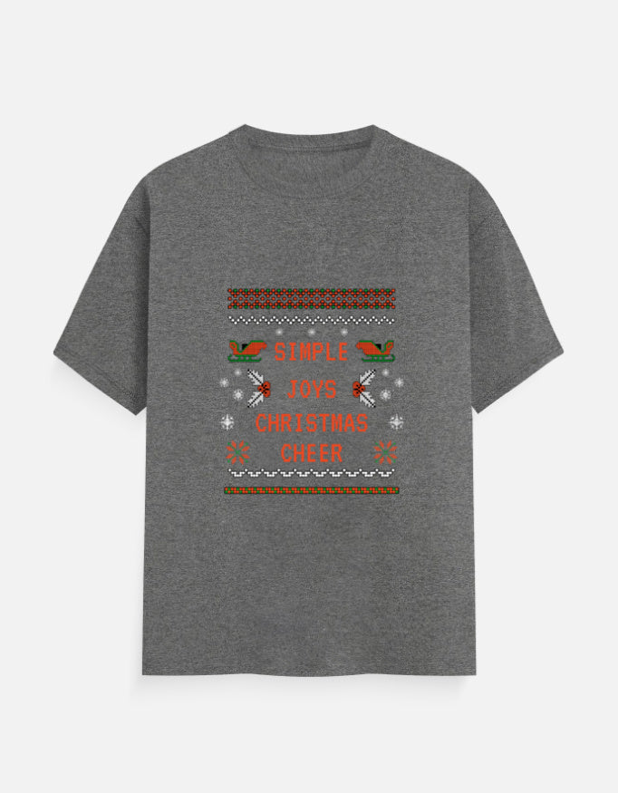 Color_CharcoalMelange