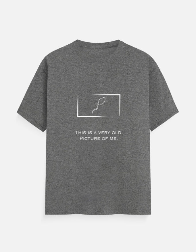 Color_CharcoalMelange