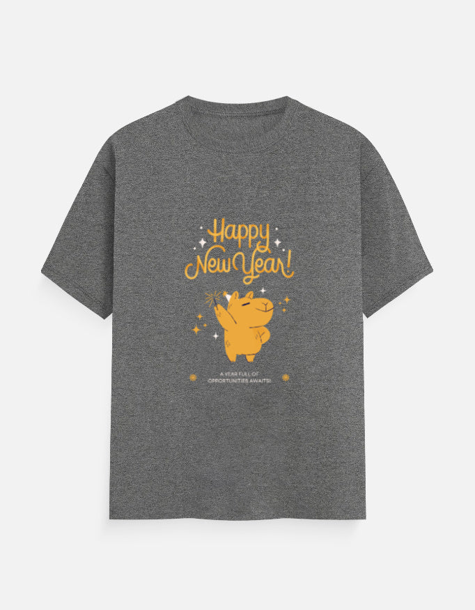 Color_CharcoalMelange