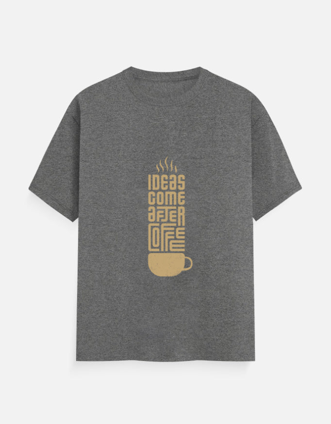 Color_CharcoalMelange