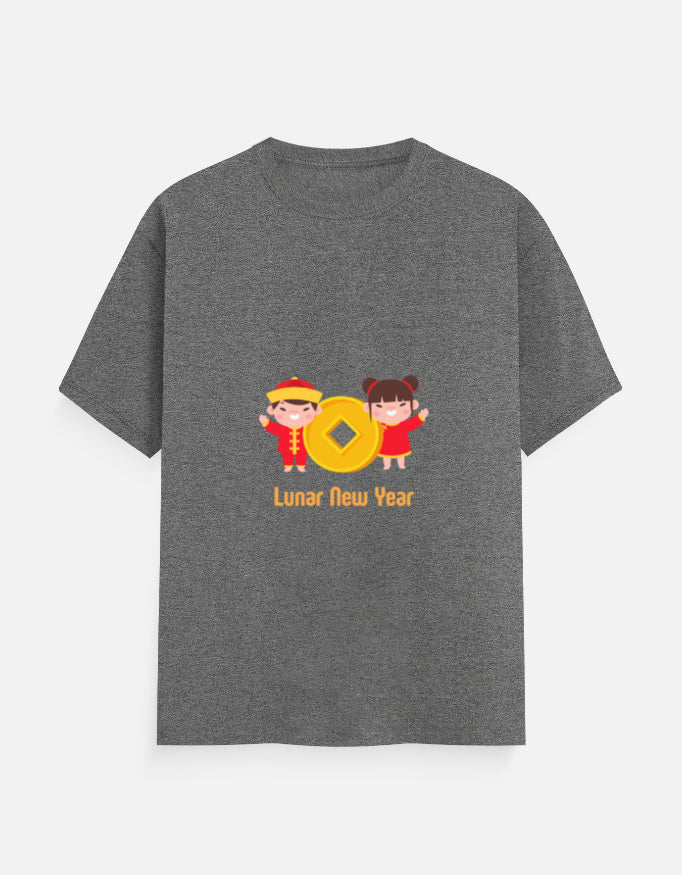 Color_CharcoalMelange