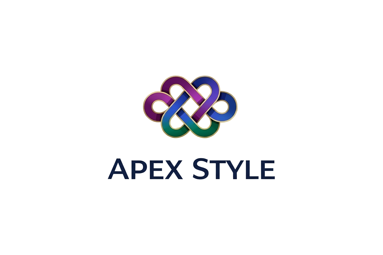 ApexStyle
